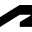Autodesk DK
